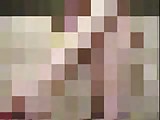Vrachtwagen seks